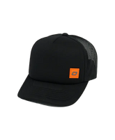 Foam Trucker Cap